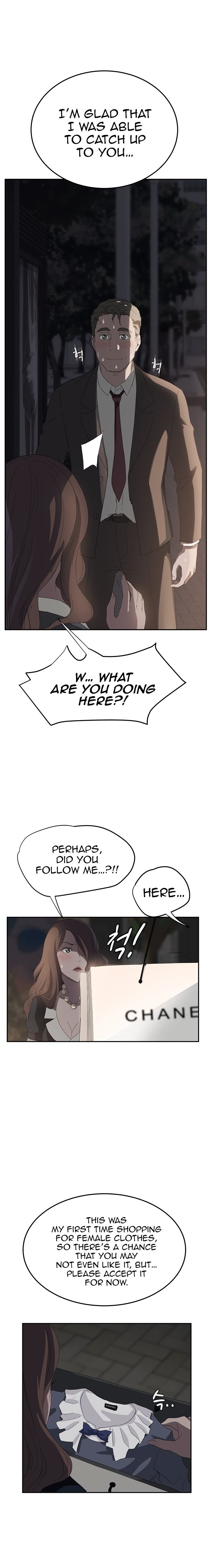 Page 18 of Chapter 21