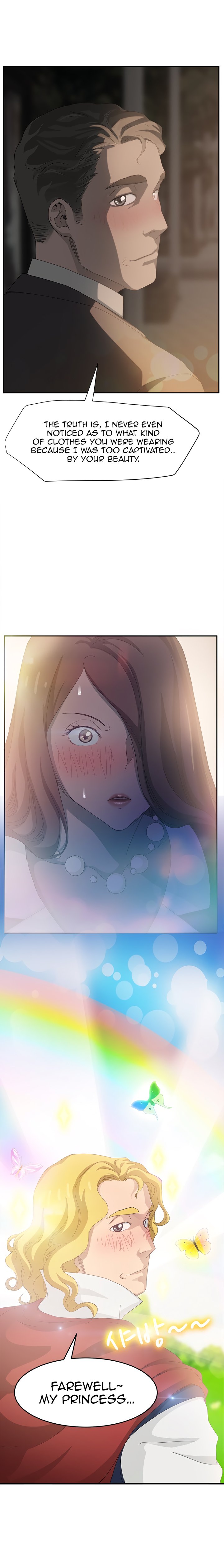 Page 21 of Chapter 21