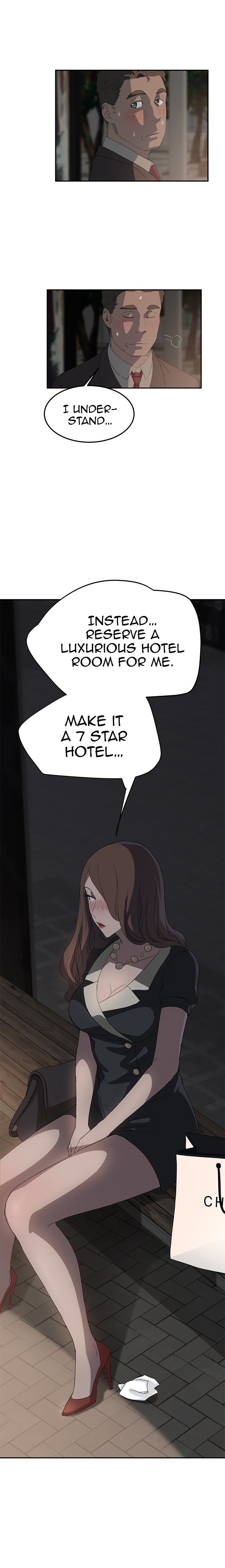Page 23 of Chapter 21
