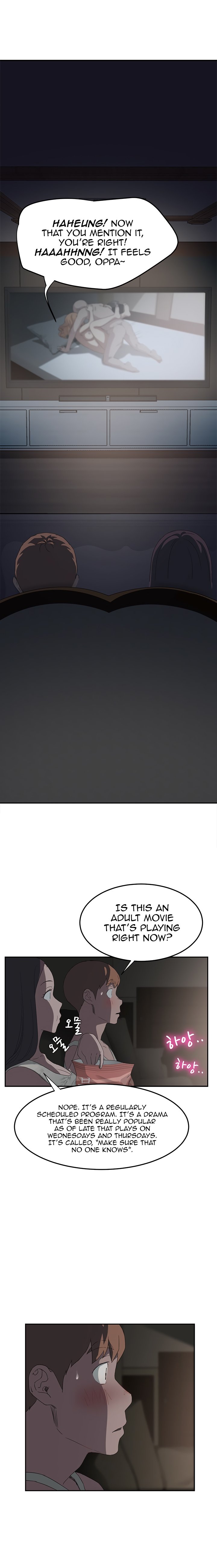 Page 25 of Chapter 21