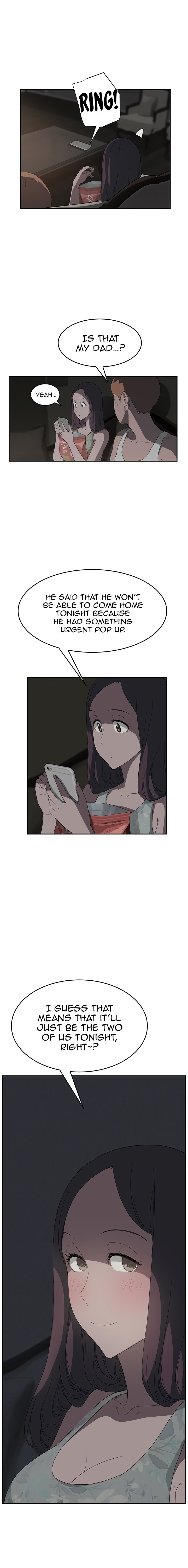 Page 26 of Chapter 21