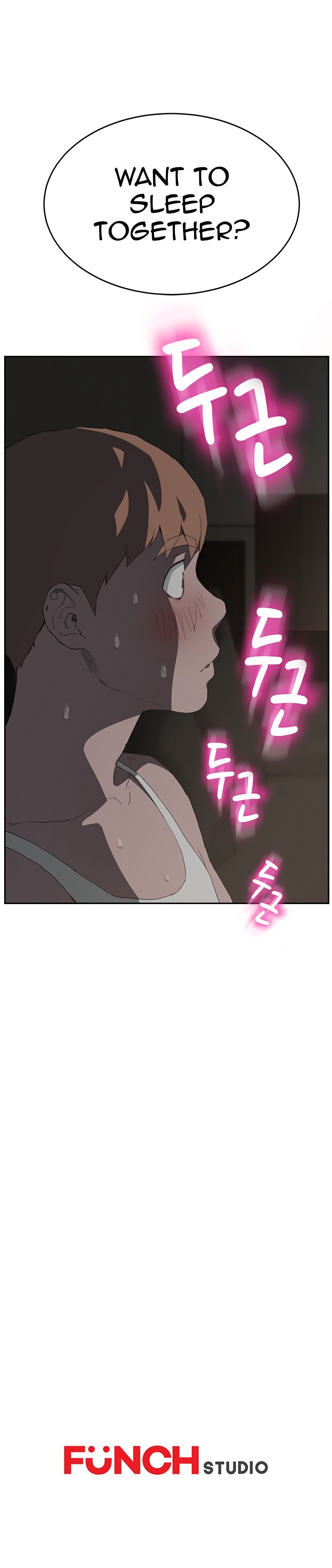 Page 27 of Chapter 21