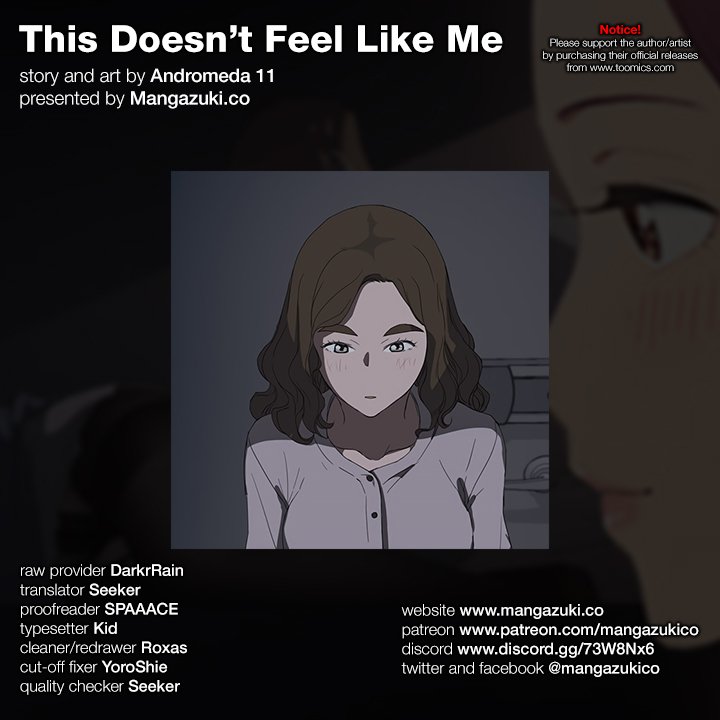 Page 1 of Chapter 22