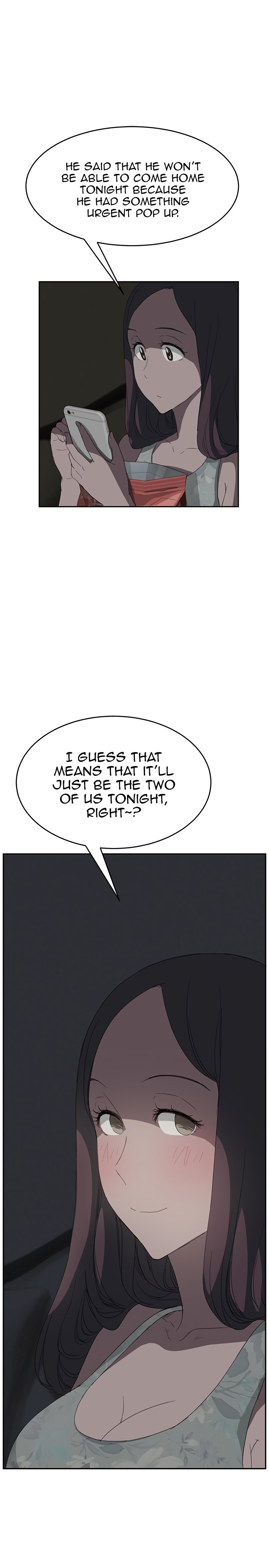 Page 2 of Chapter 22
