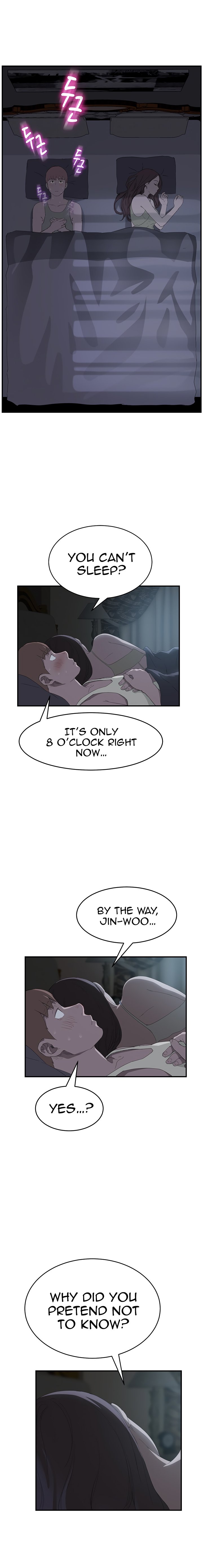 Page 4 of Chapter 22