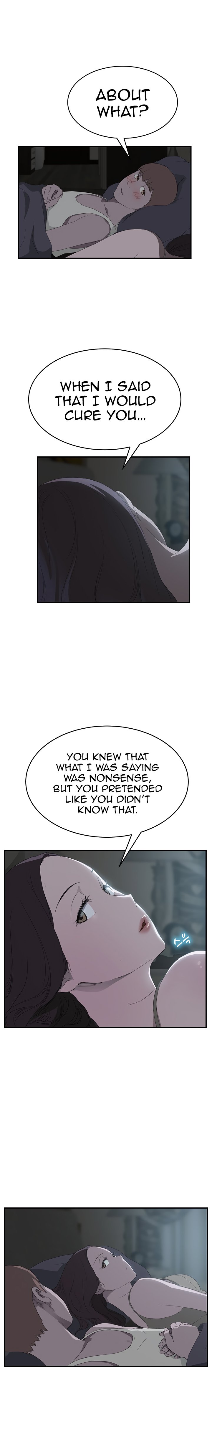 Page 5 of Chapter 22
