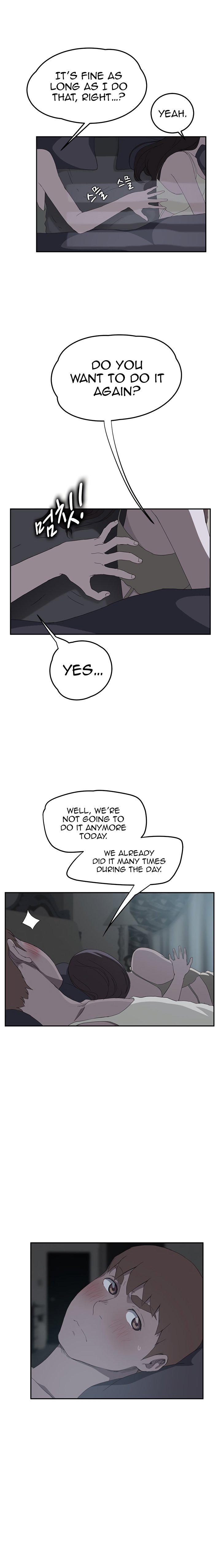 Page 7 of Chapter 22