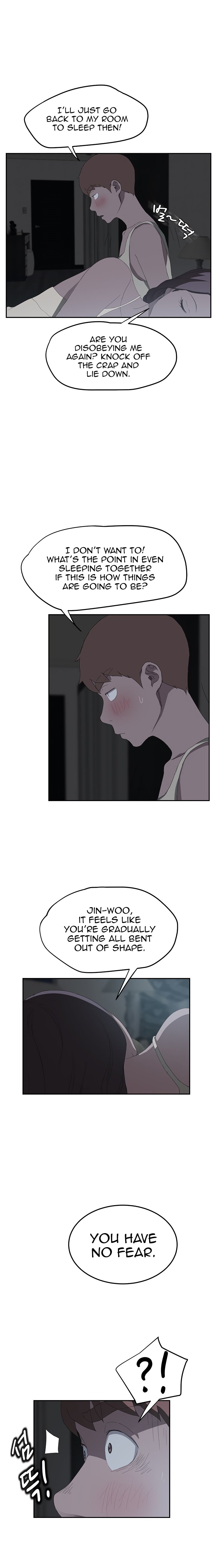 Page 8 of Chapter 22