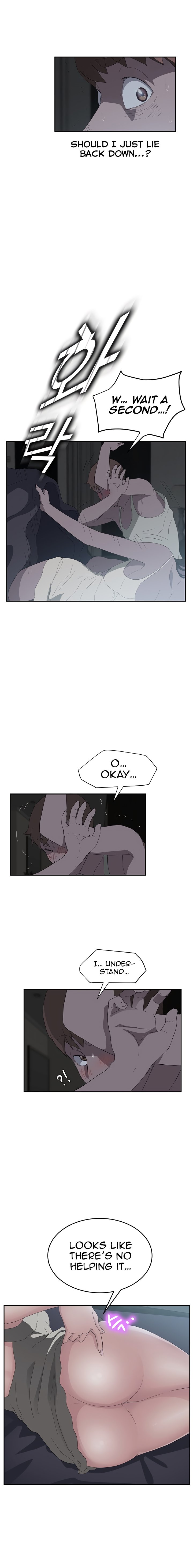Page 9 of Chapter 22