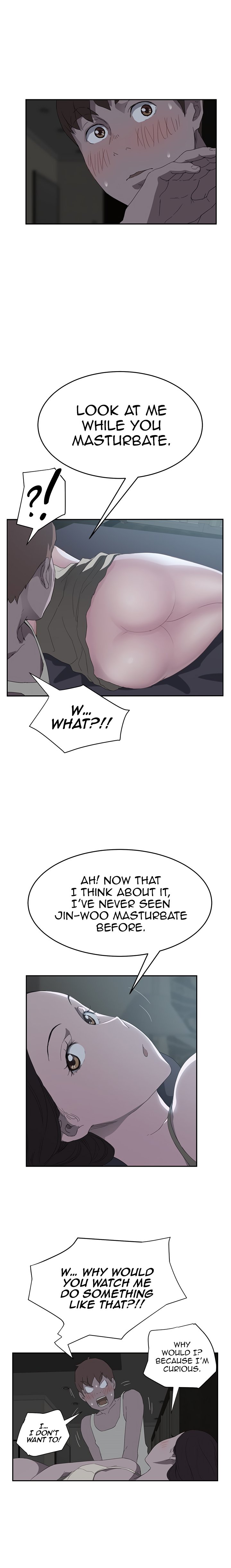 Page 10 of Chapter 22