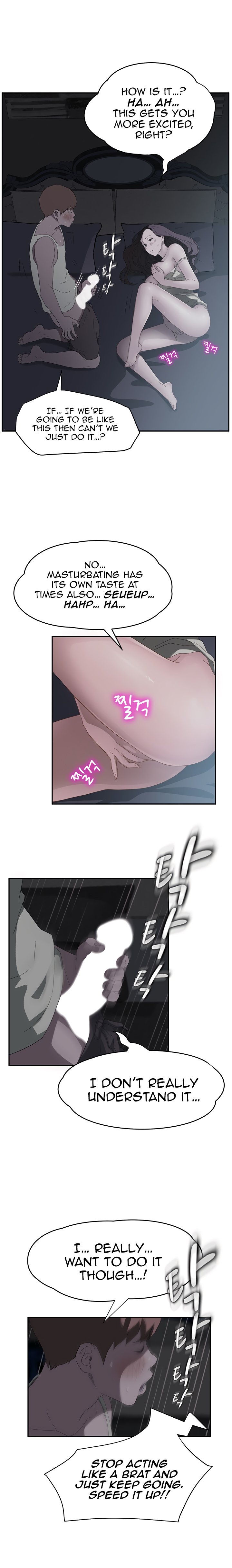 Page 13 of Chapter 22