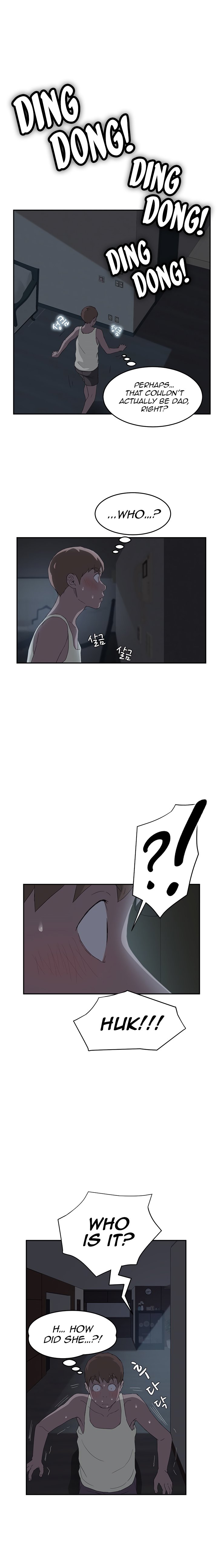 Page 15 of Chapter 22