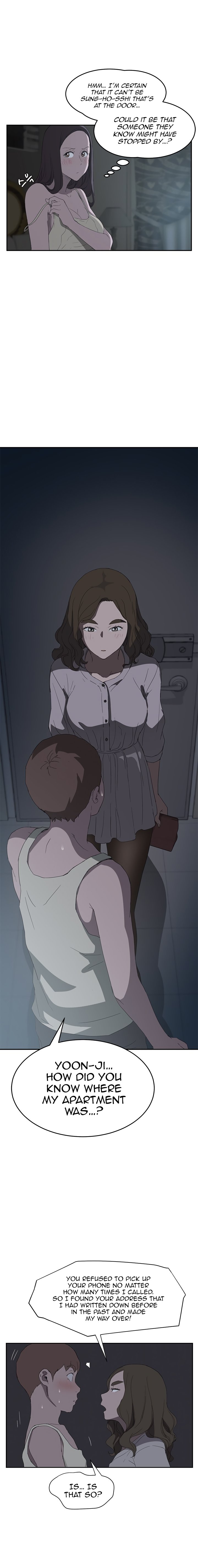 Page 16 of Chapter 22