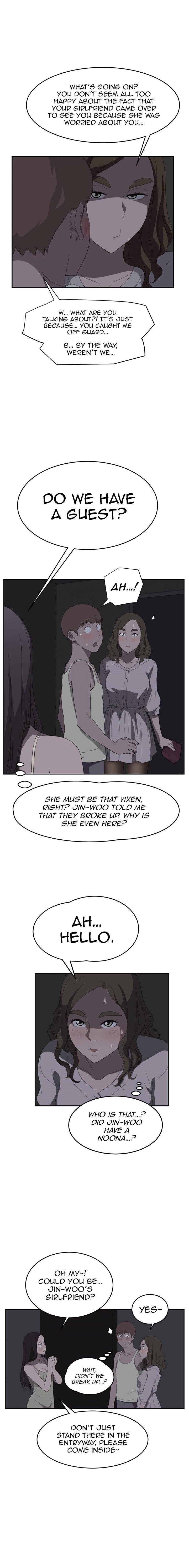 Page 17 of Chapter 22
