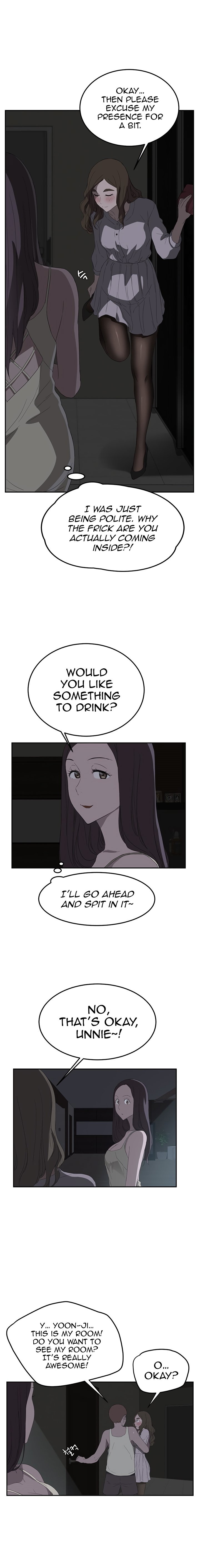 Page 18 of Chapter 22