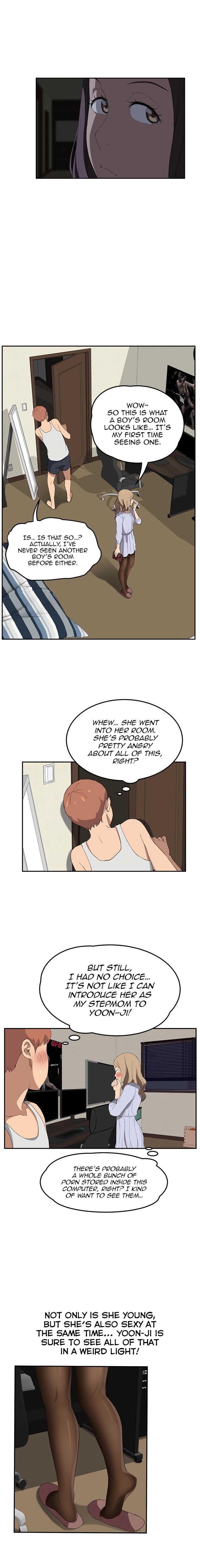 Page 19 of Chapter 22