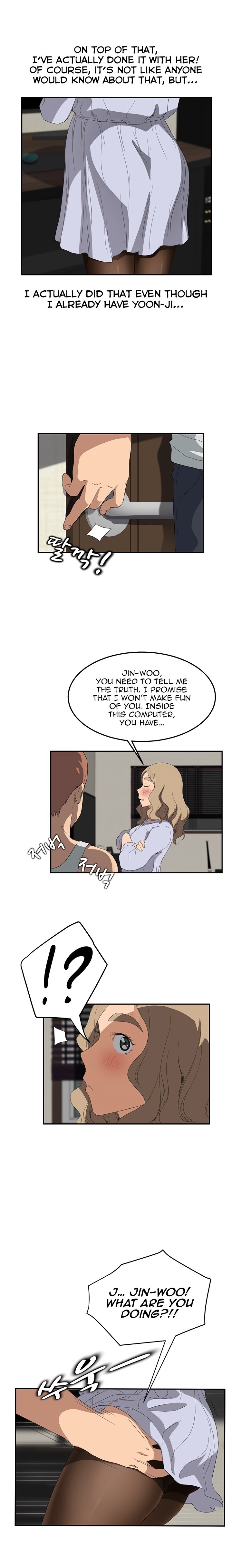 Page 20 of Chapter 22