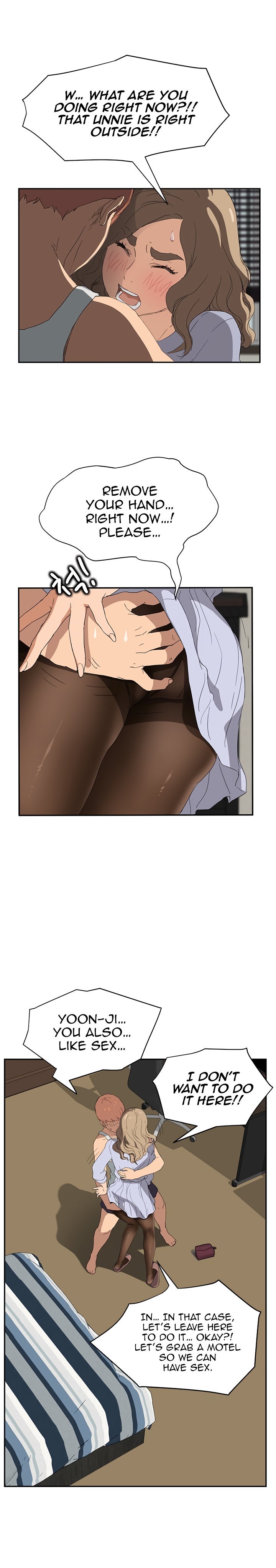 Page 21 of Chapter 22