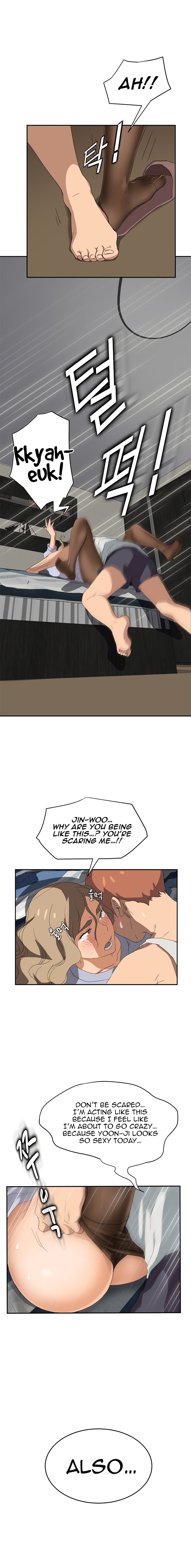 Page 22 of Chapter 22