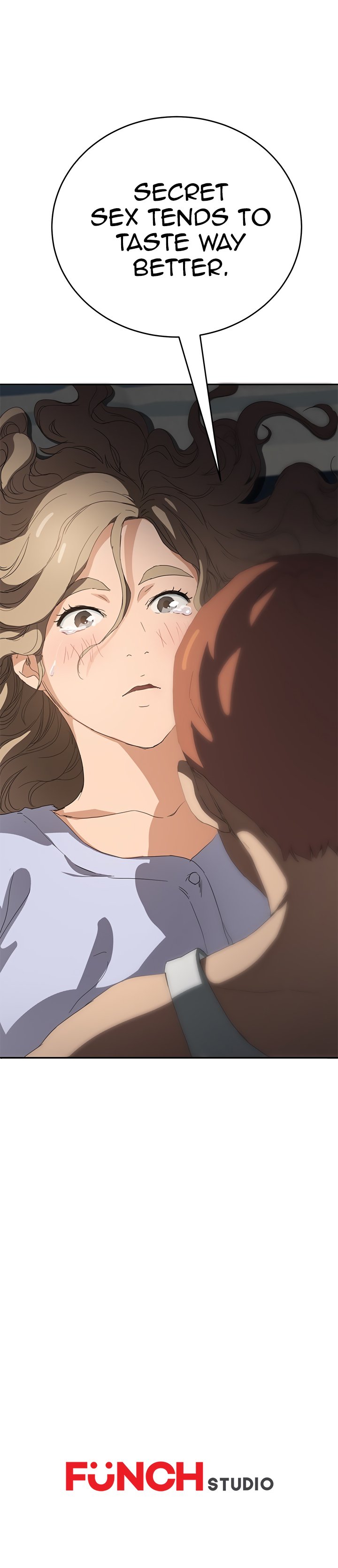 Page 23 of Chapter 22