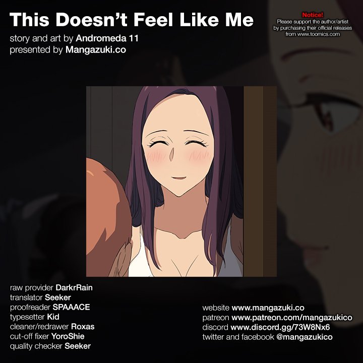 Page 1 of Chapter 23