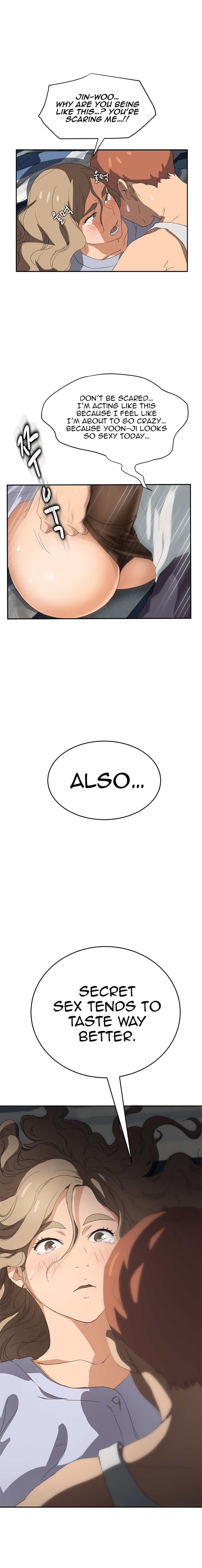 Page 2 of Chapter 23