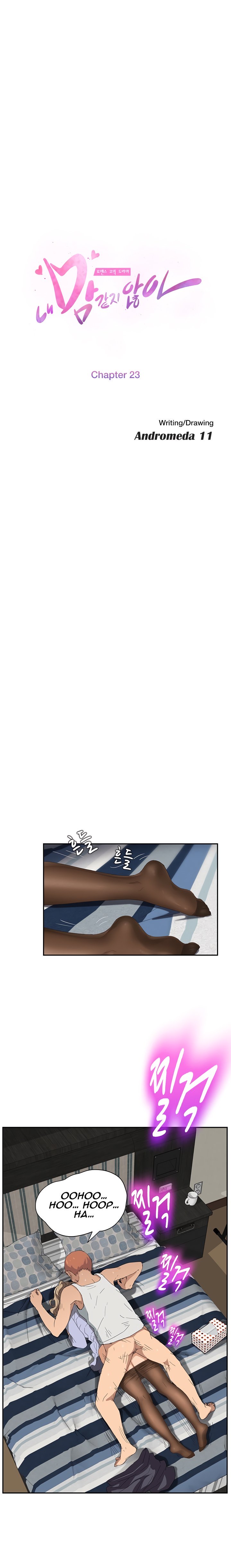 Page 3 of Chapter 23