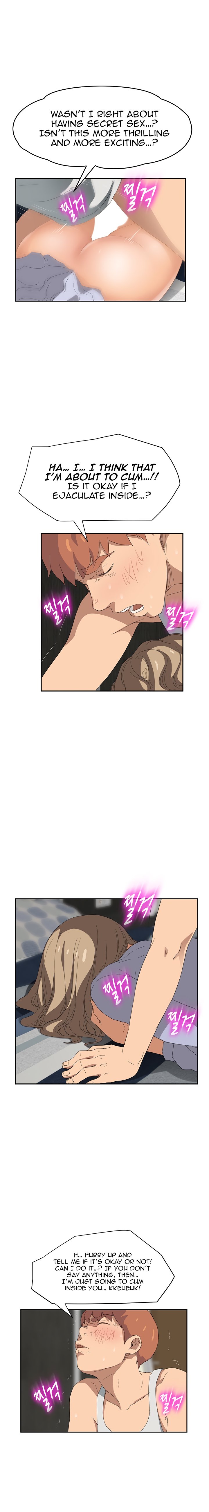 Page 4 of Chapter 23