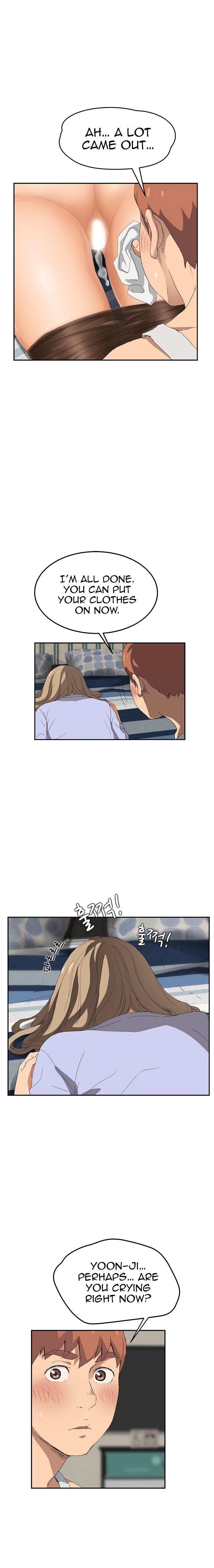Page 6 of Chapter 23