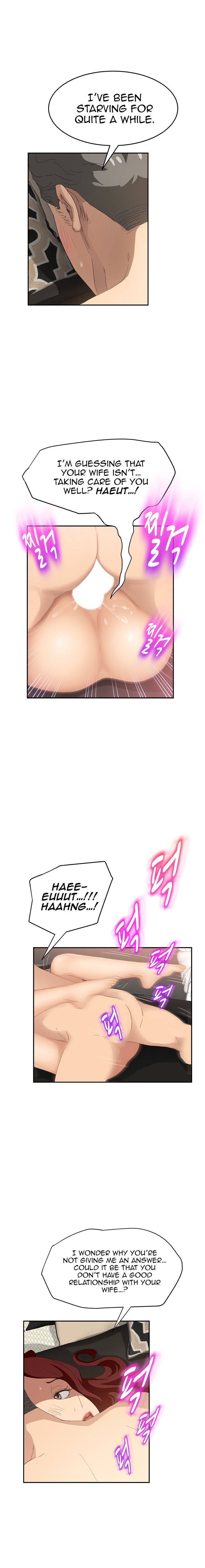 Page 9 of Chapter 23