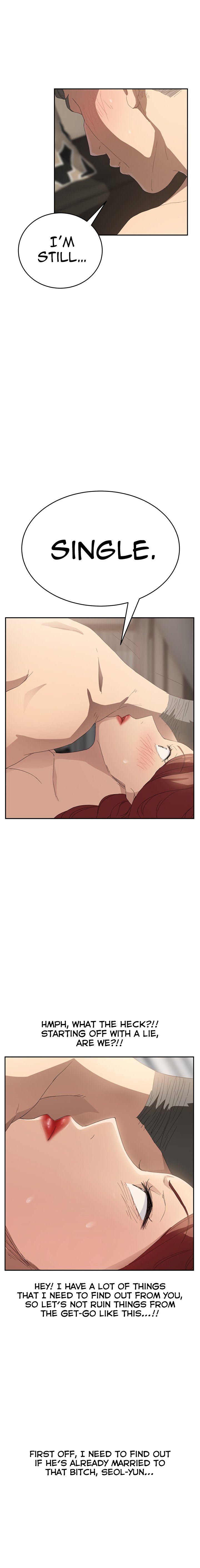 Page 10 of Chapter 23
