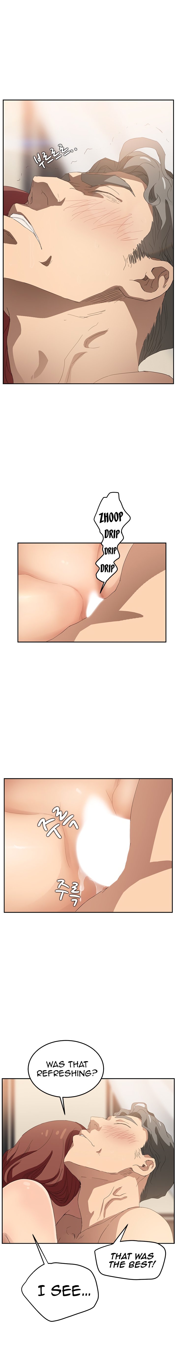Page 13 of Chapter 23