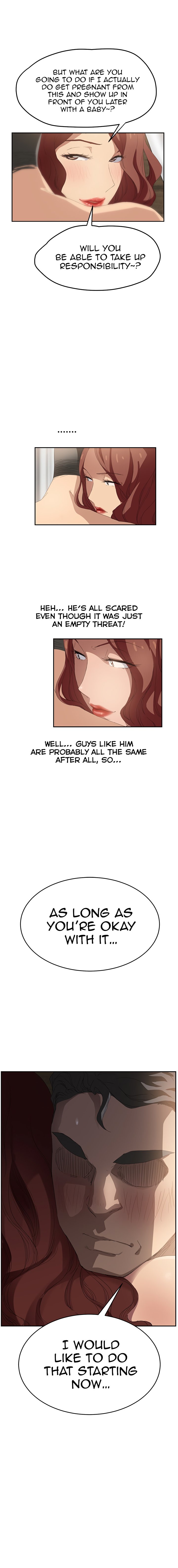 Page 14 of Chapter 23