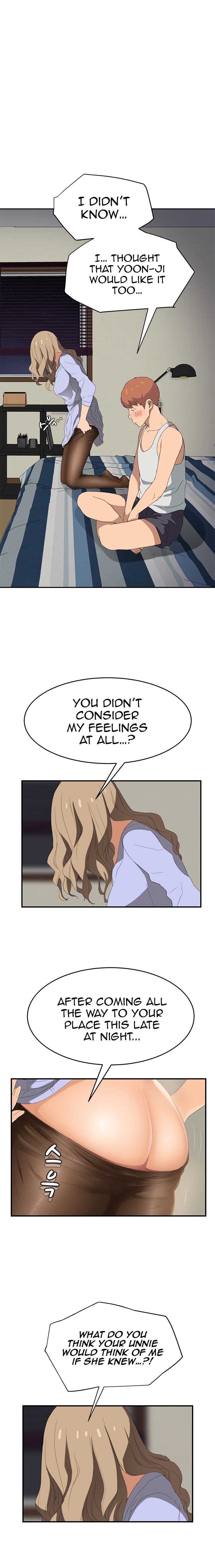 Page 15 of Chapter 23