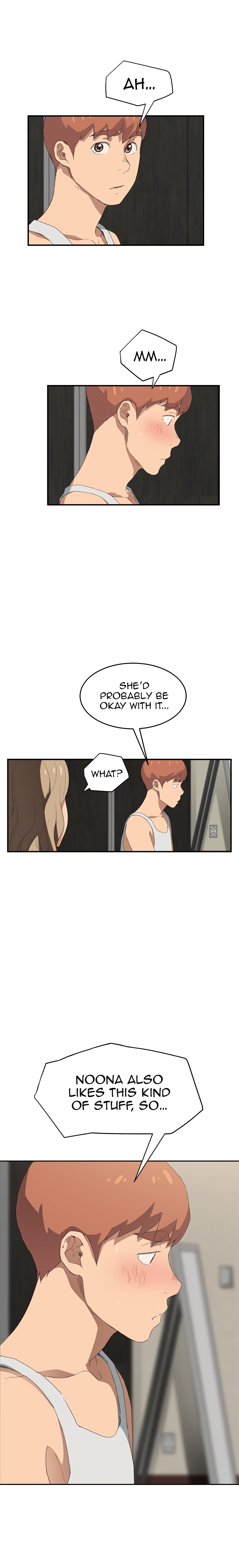 Page 16 of Chapter 23