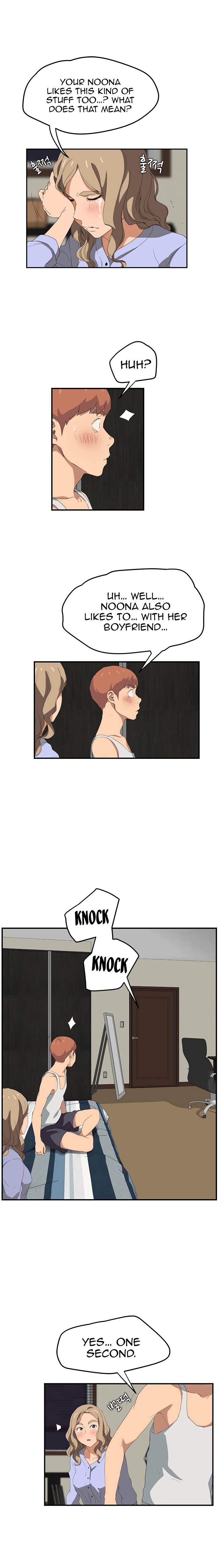 Page 17 of Chapter 23