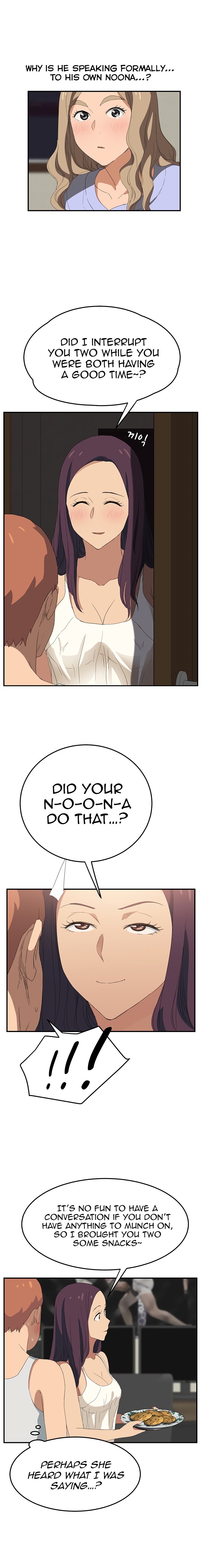 Page 18 of Chapter 23