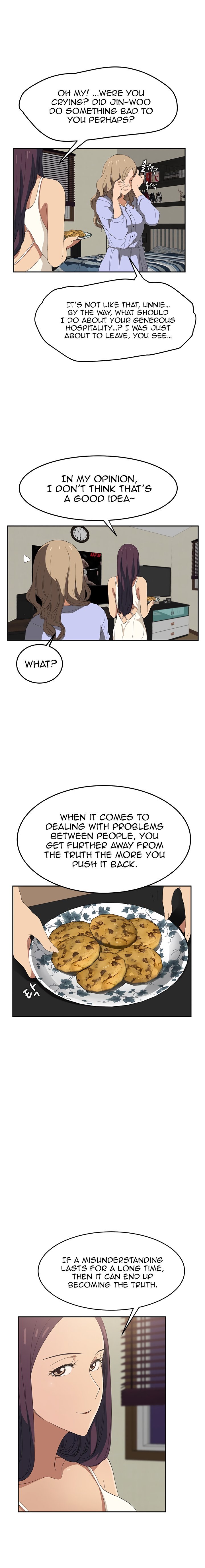 Page 19 of Chapter 23
