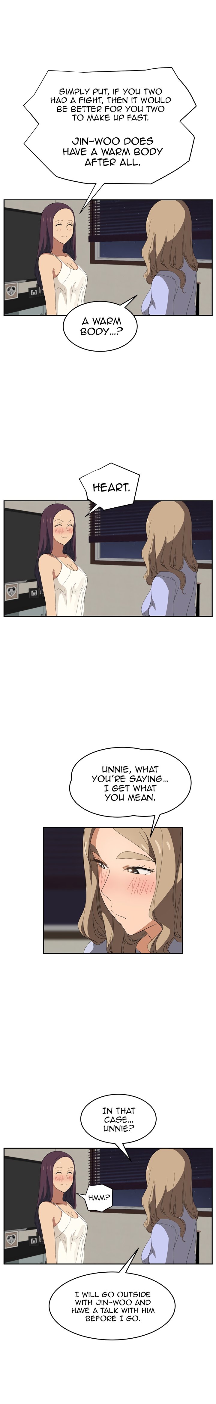 Page 20 of Chapter 23