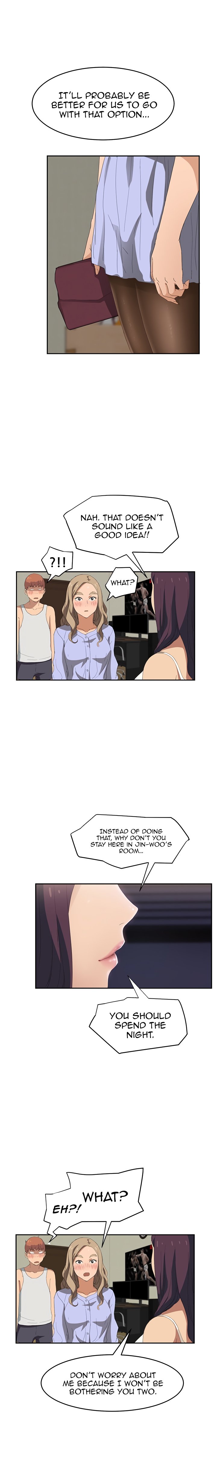 Page 21 of Chapter 23