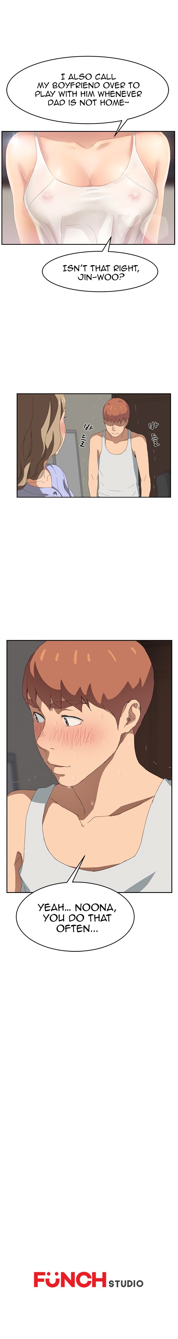 Page 22 of Chapter 23