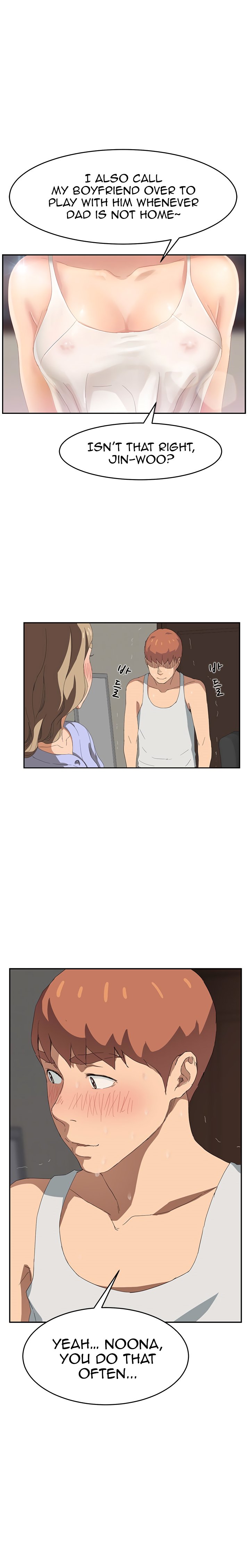 Page 2 of Chapter 24