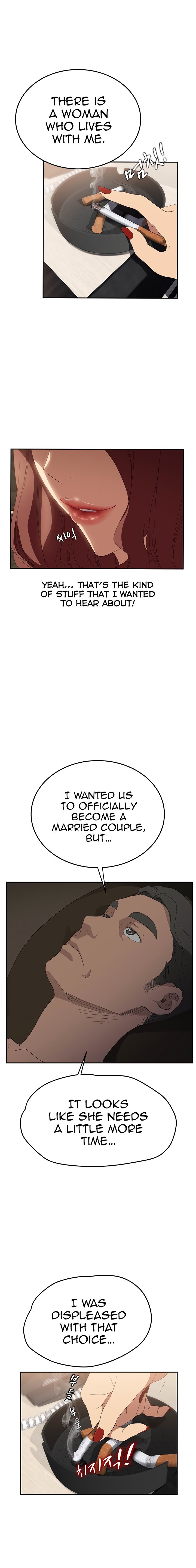 Page 4 of Chapter 24