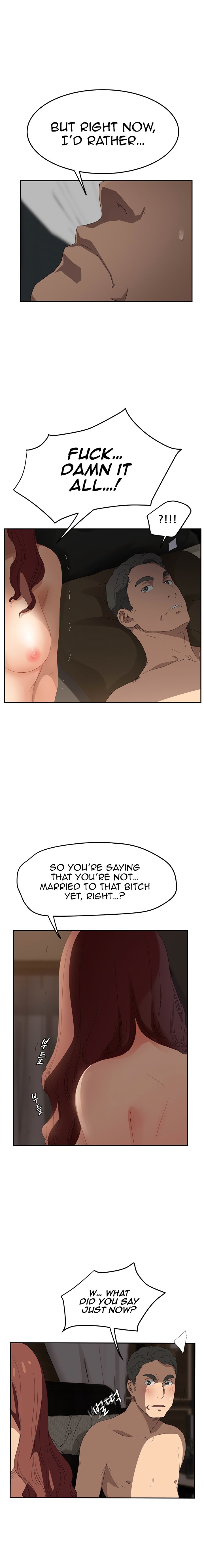 Page 5 of Chapter 24