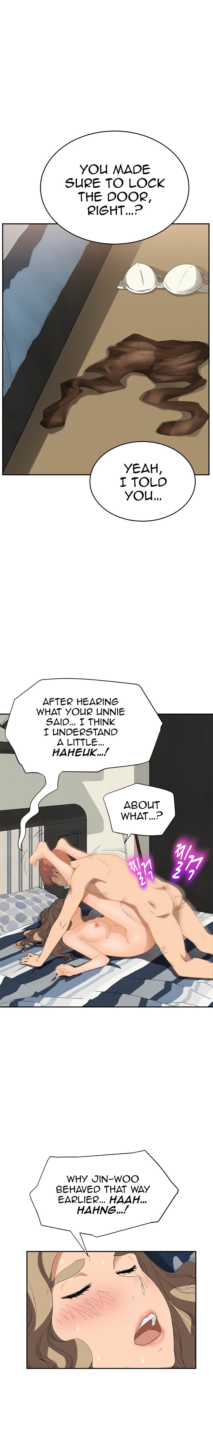Page 7 of Chapter 24