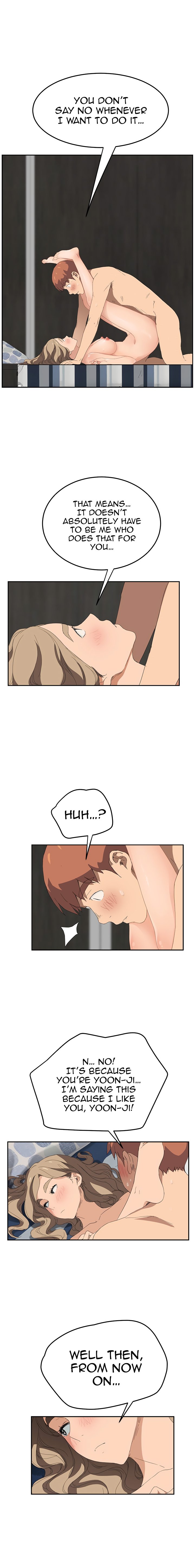 Page 9 of Chapter 24