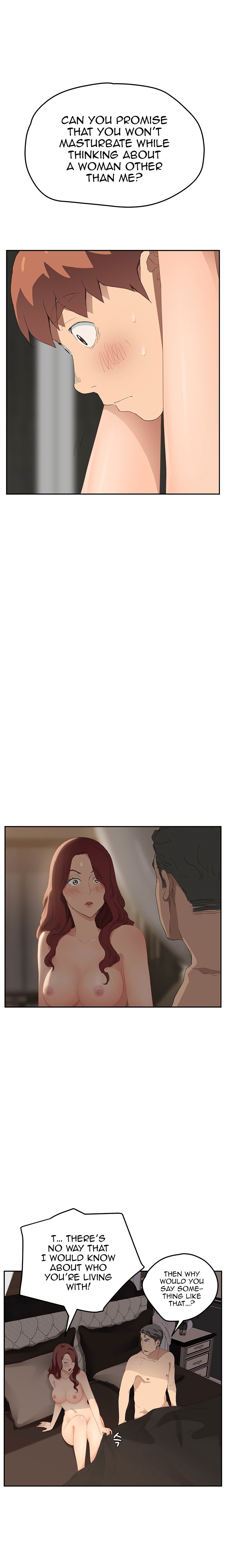 Page 10 of Chapter 24