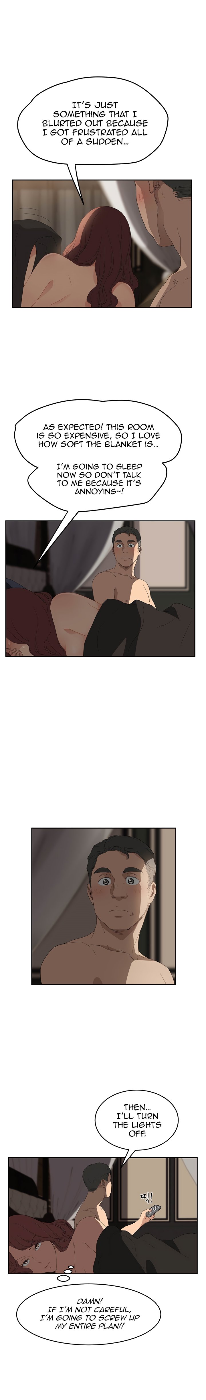 Page 11 of Chapter 24