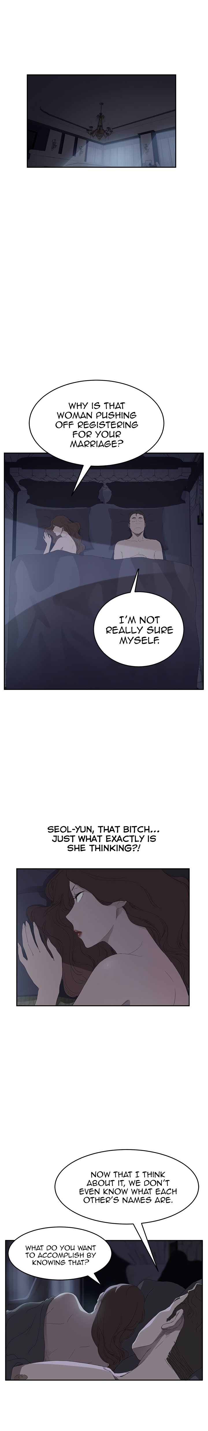 Page 12 of Chapter 24