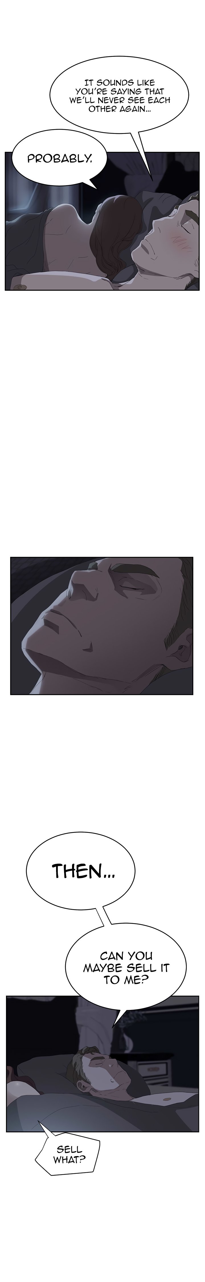 Page 13 of Chapter 24